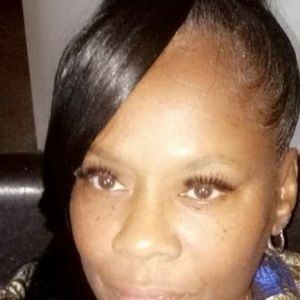 Meet your Posher, Felicia